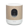 Google – Nest Hello Smart Wi-Fi Video Doorbell