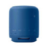 Olufsen 17 Wireless Bluetooth Portable Speaker